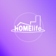 Homelife Furnitures