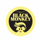 BlackMonkey