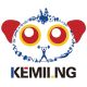 KEMILNG