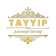 TAYYIP