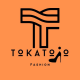 Tokatojo