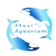 Ahuat_Aquarium