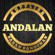 Tb. Andalan