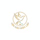 Yến sào Độc Lập