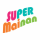SuperMainan
