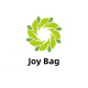 Joy Bag