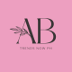 All About Trends Now PH