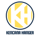 KENCANA HANGER