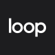 Loop