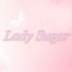 Lady Sugar2021