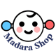 มาดาระ ช็อป