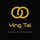 Ying Tai General Merchandise