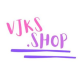 vjks.shop