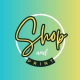 Shop and Print