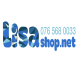 Shop Lisa