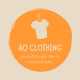 AO Clothing Shop