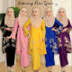 Flurve Boutique