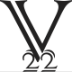 V22 Store