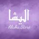 Alisha.Store01