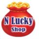 N Lucky Shop