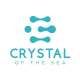 Crystal of the Sea