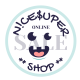 NICESUPERSHOP