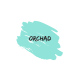 Orchad