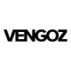 VENGOZ OFFICIAL