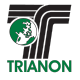 Trianon Health Store
