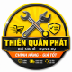 Thiên Quân Phát