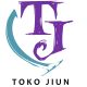 tokojiun