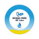 Hoàng Phúc HP Lube Store 2
