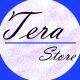 TeraStore