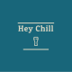 Hey Chill