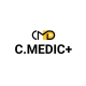 Mỹ Phẩm C MEDIC Chính Hãng