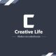 Creative Lifes