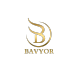 Bavyor