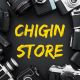 CHIGIN STORE