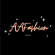 AAFashion