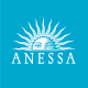 Anessa Official Store