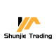 Shunjie Trading