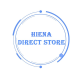 HIENA Direct Store