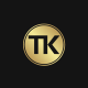 TK JAYA1