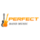 Perfectband Music