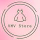 VMV Store Underwear