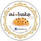 Aibake