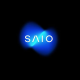 SAIO Mall