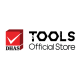DHAS Tools