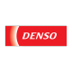 DENSO by LMEM