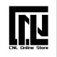 CNL Online Store